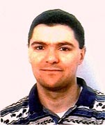Dino Zardi