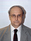 Guido Pierro