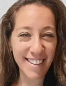 Anna Chiara Calabrese