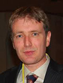 Alessandro Pegoretti