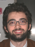 Andrea Di Nicola