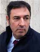 Andrea Bacchi