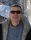 Marco Bellabarba
