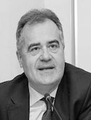 Maurizio Giangiulio