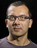 Claudio Giunta
