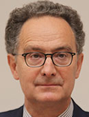 Luca Pietromarchi