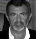 Marco Dallari