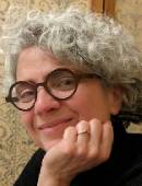 Claudia Bonfiglioli