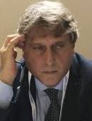 fotografia