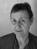 Fortunata Piselli