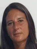 Maria Rosaria Strollo