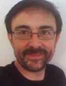 Valter Moretti