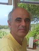 Andrea Pugliese