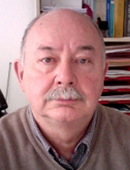 fotografia