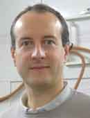 fotografia