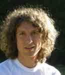 Sebastiano Mariazzi