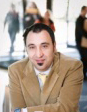 Marco Aiello