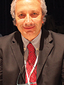 Luigi Moio