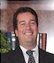 fotografia
