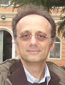 Giulio Mario Cappelletti