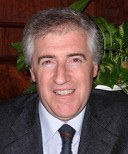 Francesco Macario