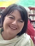 Riccarda Bernacchi