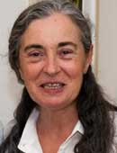 Silvia Ripoll López