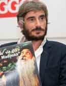 Federico Palmaroli