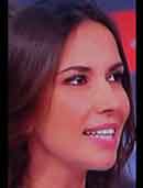 fotografia