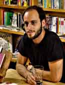 fotografia