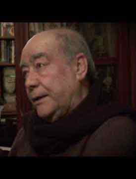 Gianfranco Pirodda