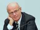 fotografia