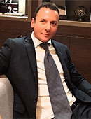 Ettore Astuni