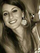 fotografia