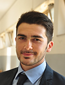 Gianpaolo Emanuele Pirrera