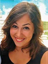 Lisa Cardello