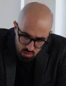 Gaetano De Francesco