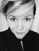 Mie Katrine Brieghel