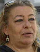 Daniela Senepa