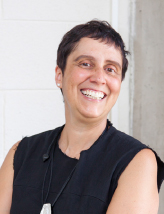 María Elena Sánchez Jordán