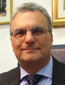 Aldo Ligustro