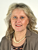 Patrizia Macchia
