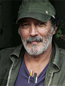 José Flávio Teles de Menezes Teixeira