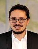 Andrea Viliani