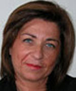 Isabella Loiodice
