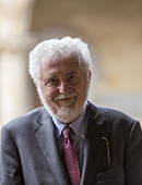 Vincenzo Ferrari