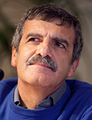 Saverio Russo