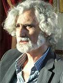 Francesco De Martino