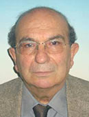 Giovanni Cipriani