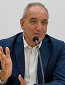 Lorenzo Infante